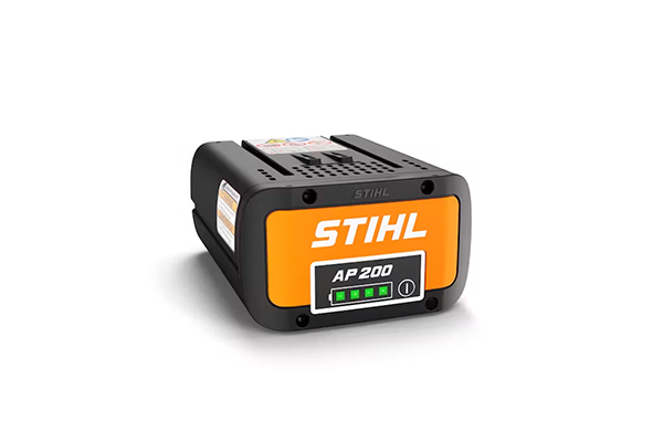 Stihl AP 200 PowerSource Battery