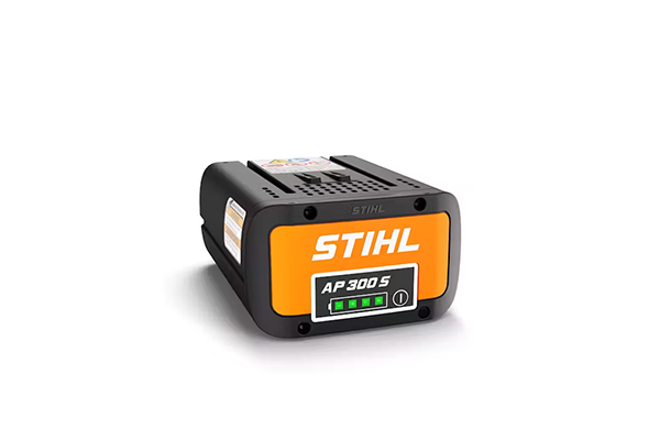 Stihl AP 300 PowerSource Battery