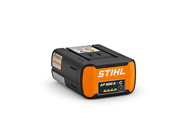 Stihl AP 500 PowerSource Battery