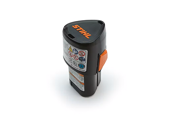 Stihl AS 2 PowerSource Battery