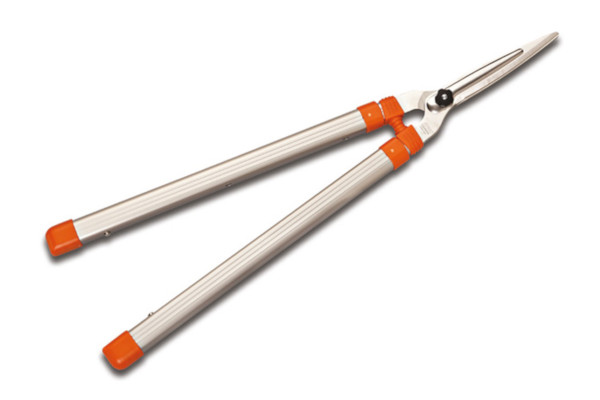 Stihl Adjustable Hedge Shear