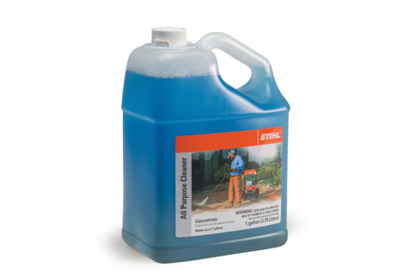 Stihl All Purpose Cleaner