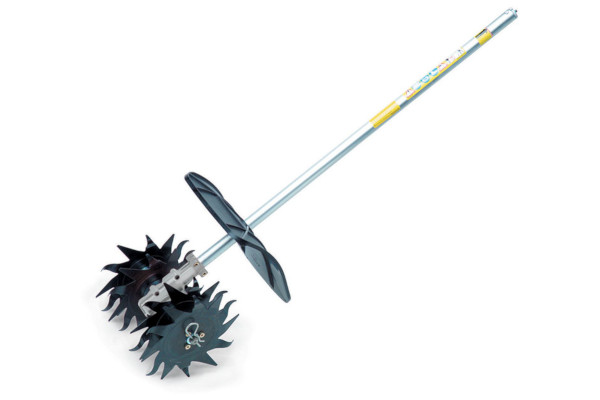 Stihl BF-KM Mini-Cultivator Attachment