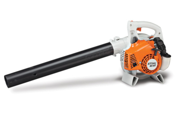 Stihl BG 50 Blower