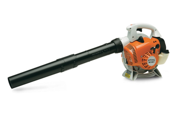 Stihl BG 56 C-E Blower