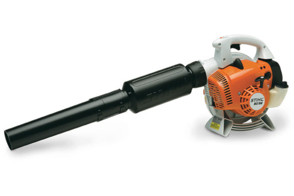 Stihl BG 66 L Blower