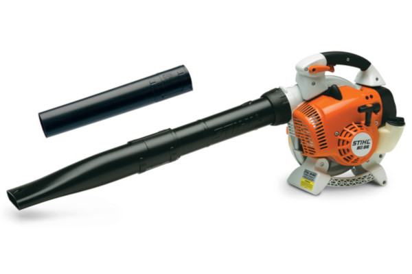 Stihl BG 86 Blower