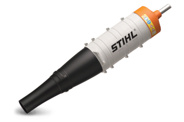 Stihl BG-KM Blower Attachment