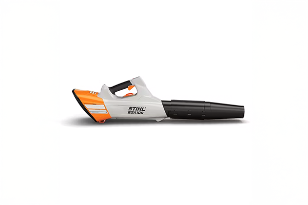 Stihl BGA 100 Blower