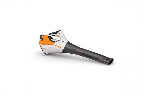 Stihl BGA 30 Blower