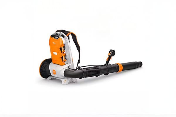 Stihl BGA 300 Blower