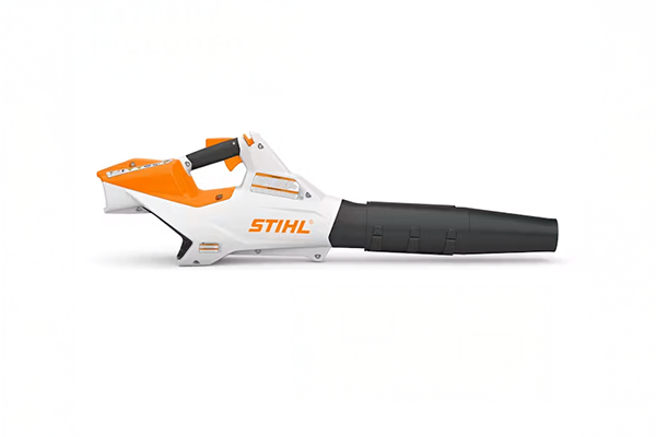 Stihl BGA 86 Blower