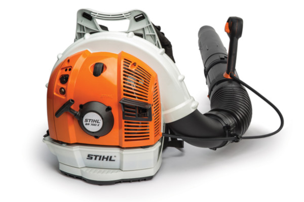 Stihl BR 700 X Backpack Blower
