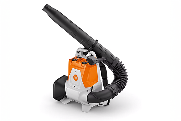 Stihl BRA 220 Blower Attachment