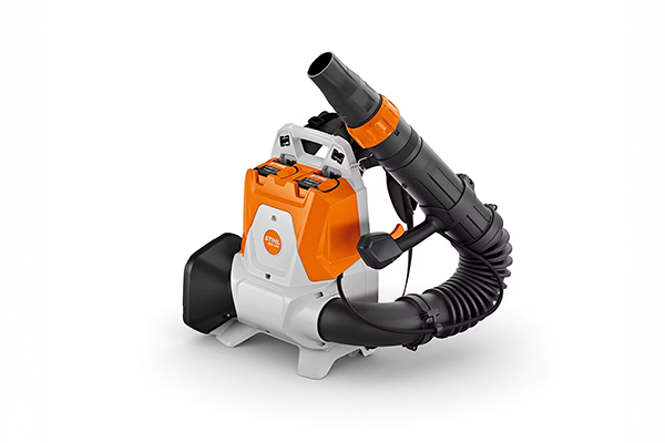 Stihl BRA 280 Blower Attachment