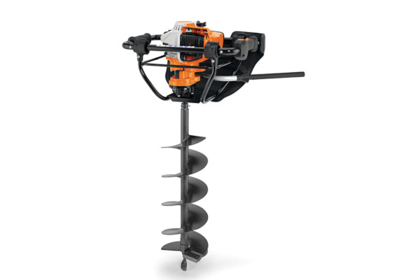 Stihl BT 131 Earth Auger