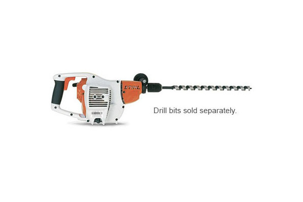 Stihl BT 45 Wood Boring Drill