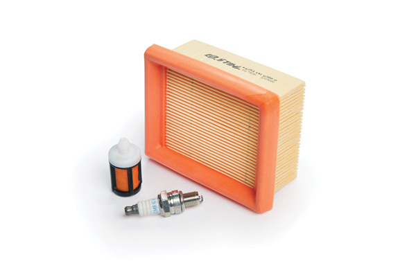 Stihl Blower/Sprayer Service Kit