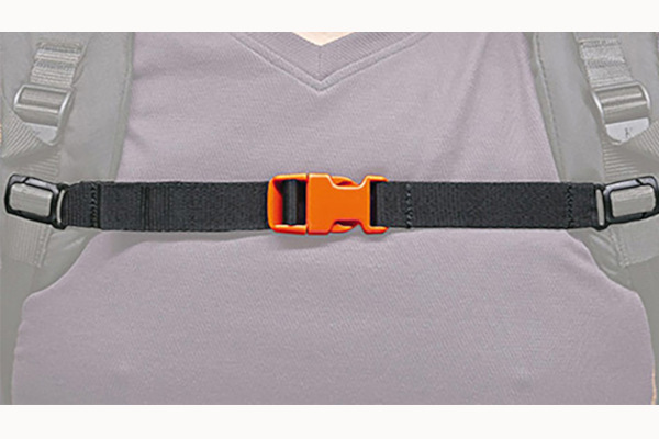 Stihl Chest Strap