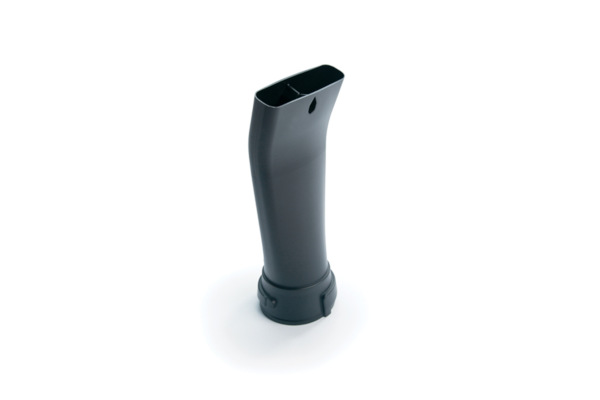 Stihl Curved Flat Nozzle