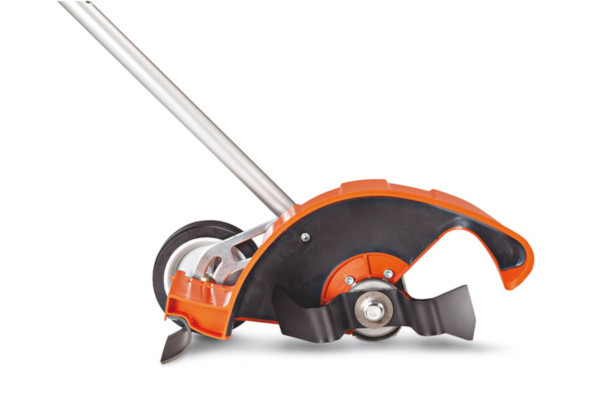 Stihl FBD-KM Bed Redefiner Attachment