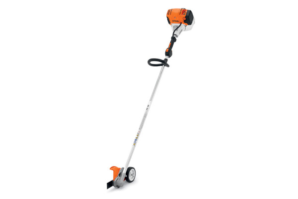 Stihl FC 111 Edger
