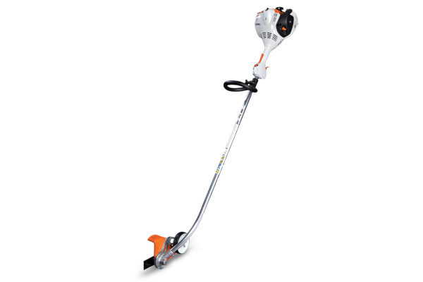 Stihl FC 56 C-E Edger