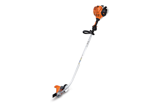 Stihl FC 70 Edger