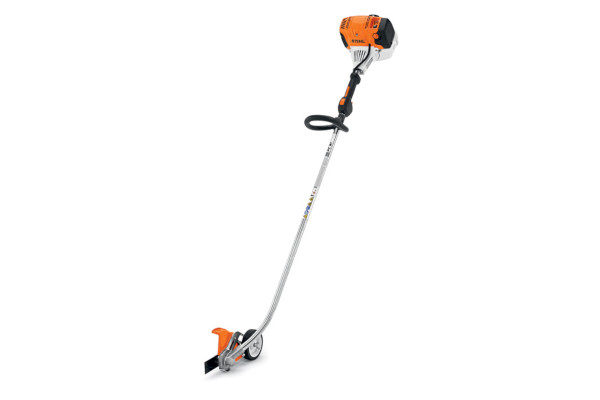Stihl FC 91 Edger