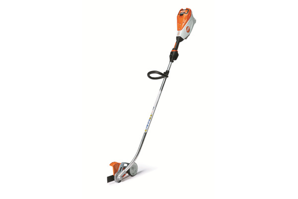 Stihl FCA 135 Edger