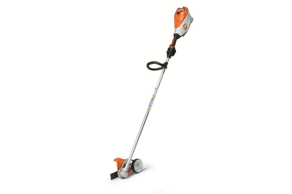 Stihl FCA 140 Edger