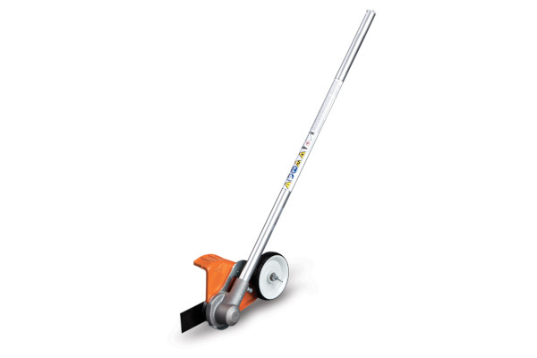 Stihl FCS Straight Lawn Edger Attachment