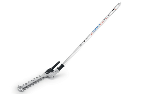 Stihl FH-KM 145° Adjustable Power Scythe Attachment