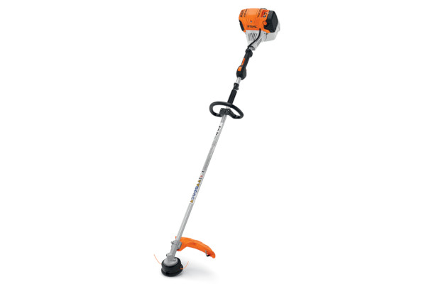Stihl FS 111 R Brushcutter