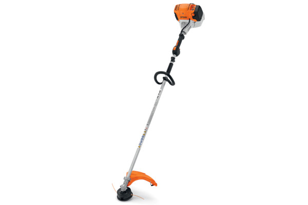 Stihl FS 111 RX Trimmer