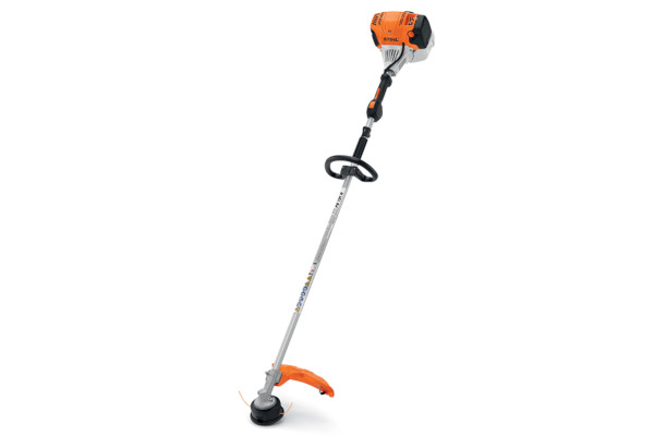 Stihl FS 131 R Brushcutter