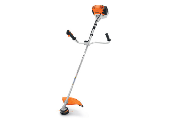 Stihl FS 131 Brushcutter