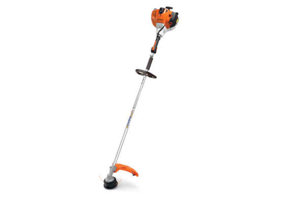 Stihl FS 240 R Brushcutter