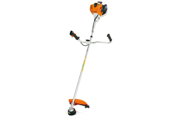 Stihl FS 240 Brushcutter