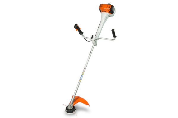 Stihl FS 311 Brushcutter