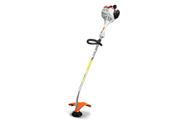 Stihl FS 38 Trimmer