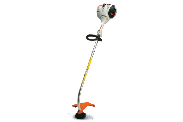 Stihl FS 40 C-E Trimmer