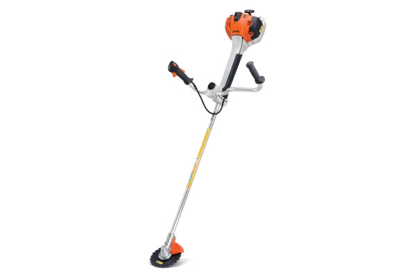 Stihl FS 461 C-EM Brushcutter