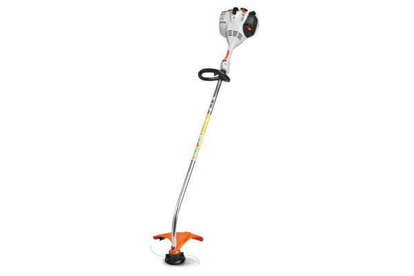 Stihl FS 50 C-E Trimmer