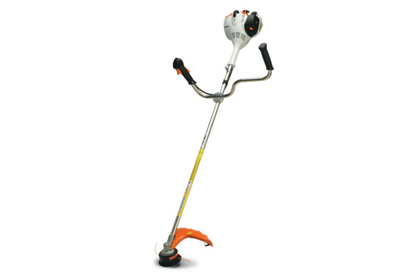 Stihl FS 56 C-E Trimmer