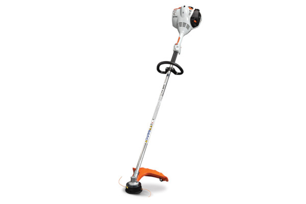 Stihl FS 56 CRC-E Trimmer
