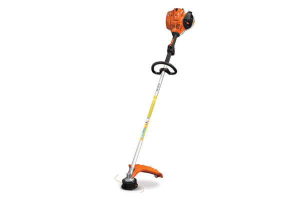 Stihl FS 70 R Trimmer