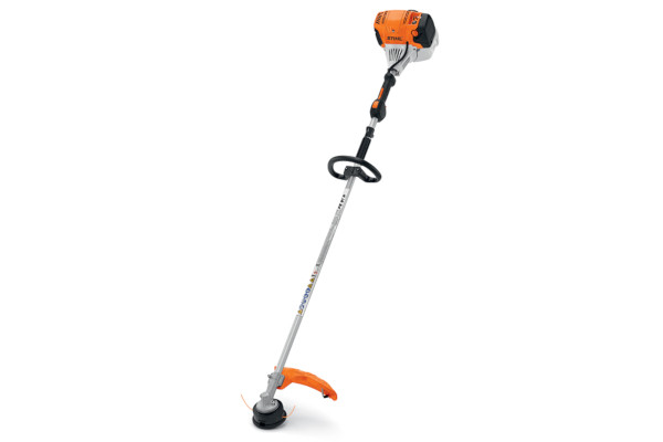 Stihl FS 91 R Trimmer