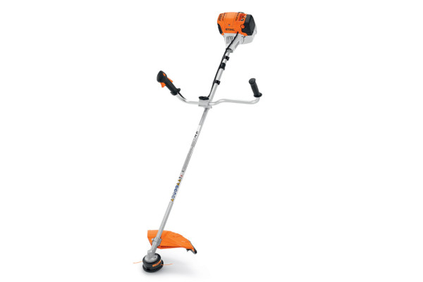 Stihl FS 91 Brushcutter
