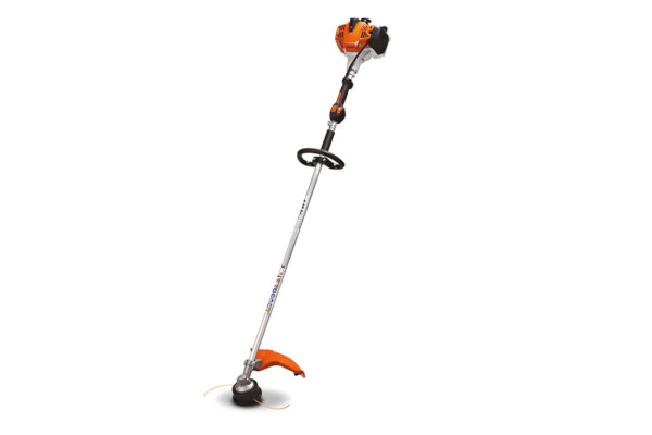 Stihl FS 94 R Trimmer